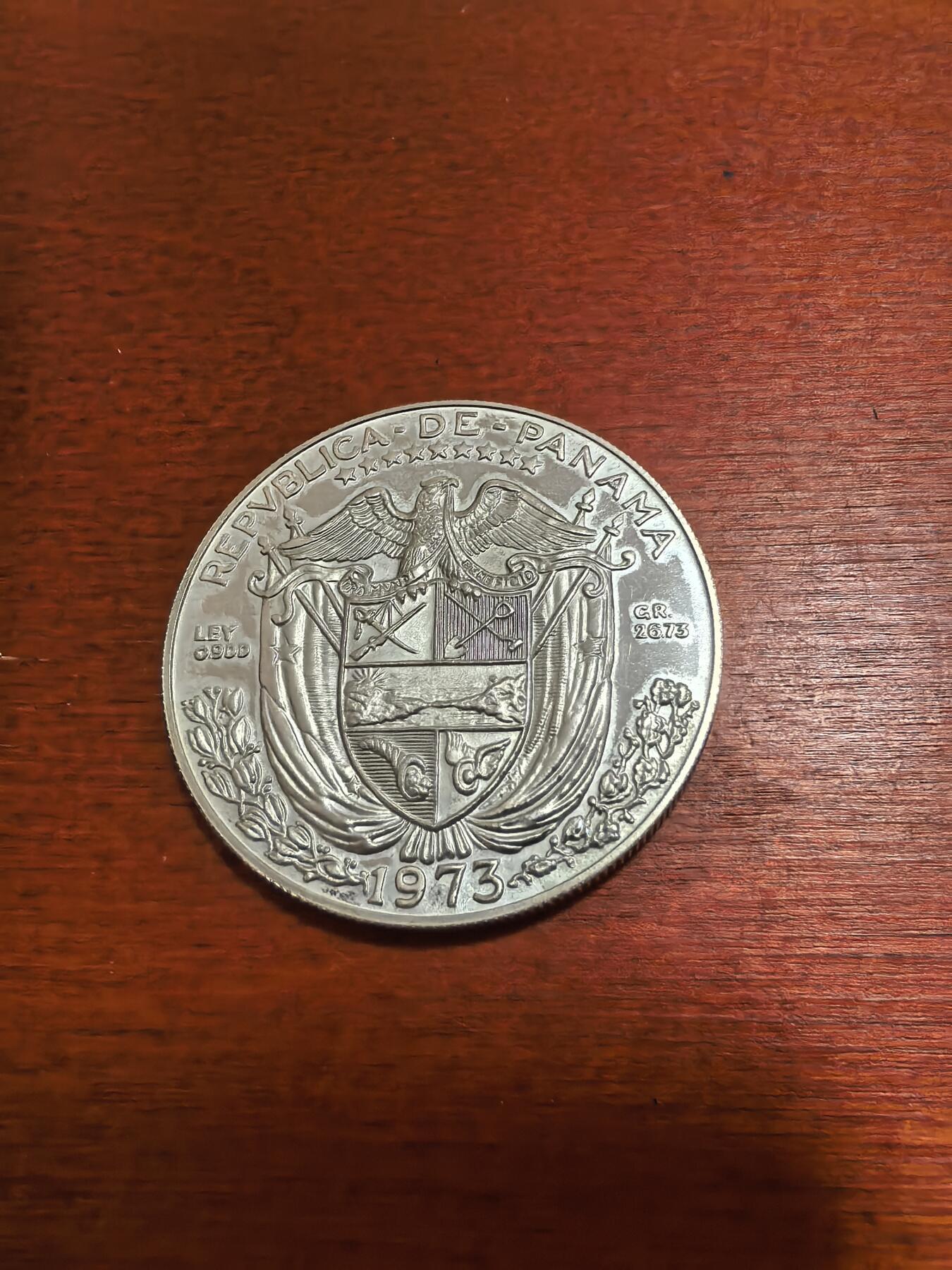 长老汇马年精选第一场拍卖