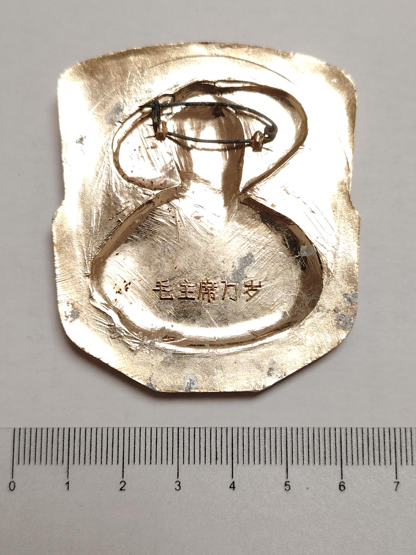 布加迪🐬～世界钱币(上海)🌾第 275 期 /  像章专场 像章～向日葵🌻草帽