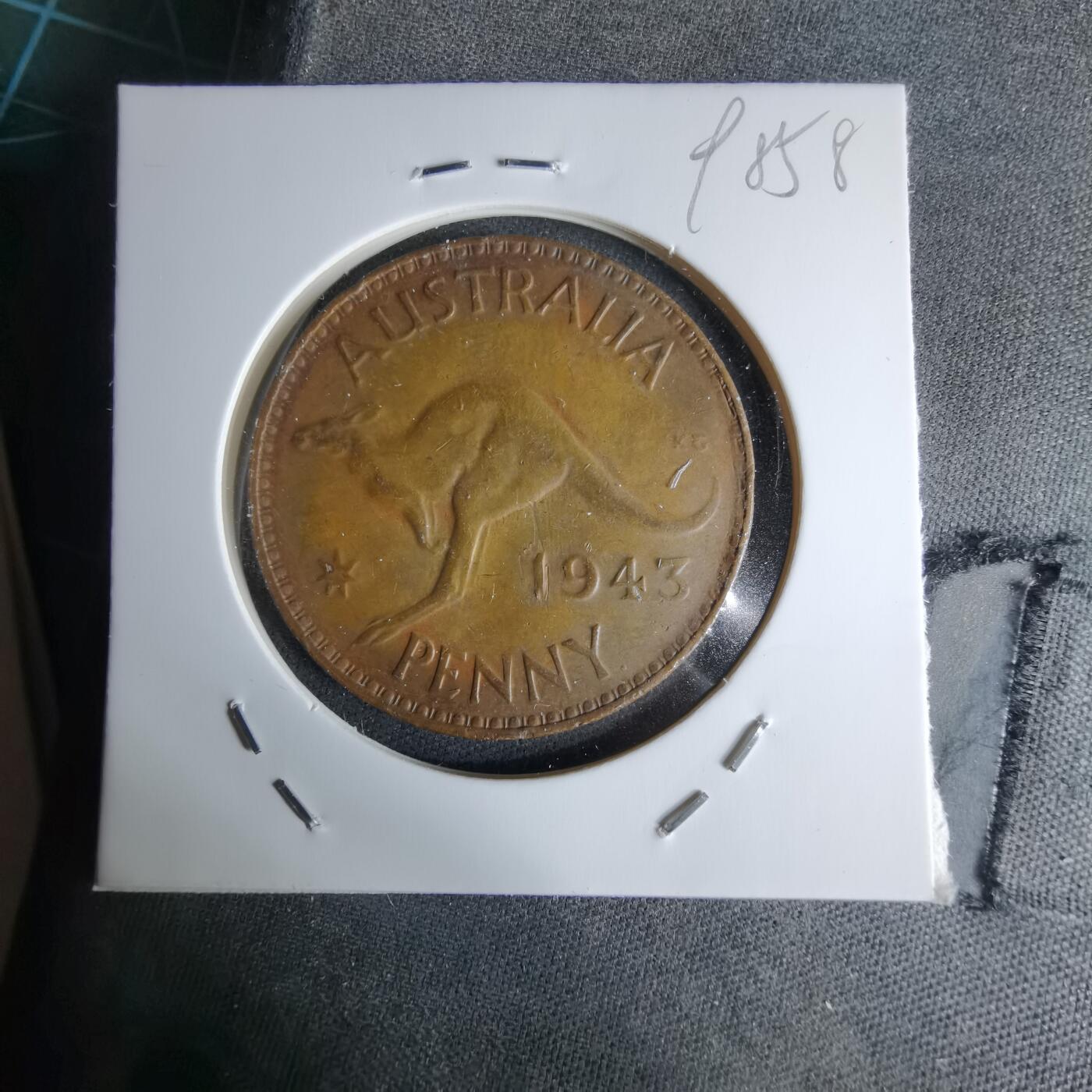 沼泽如烟--第998场