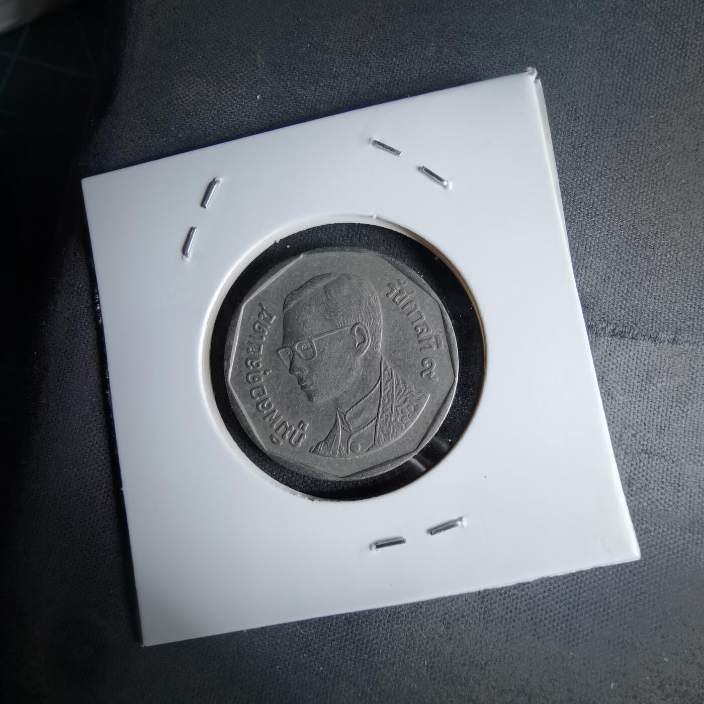 沼泽如烟--第998场 泰国