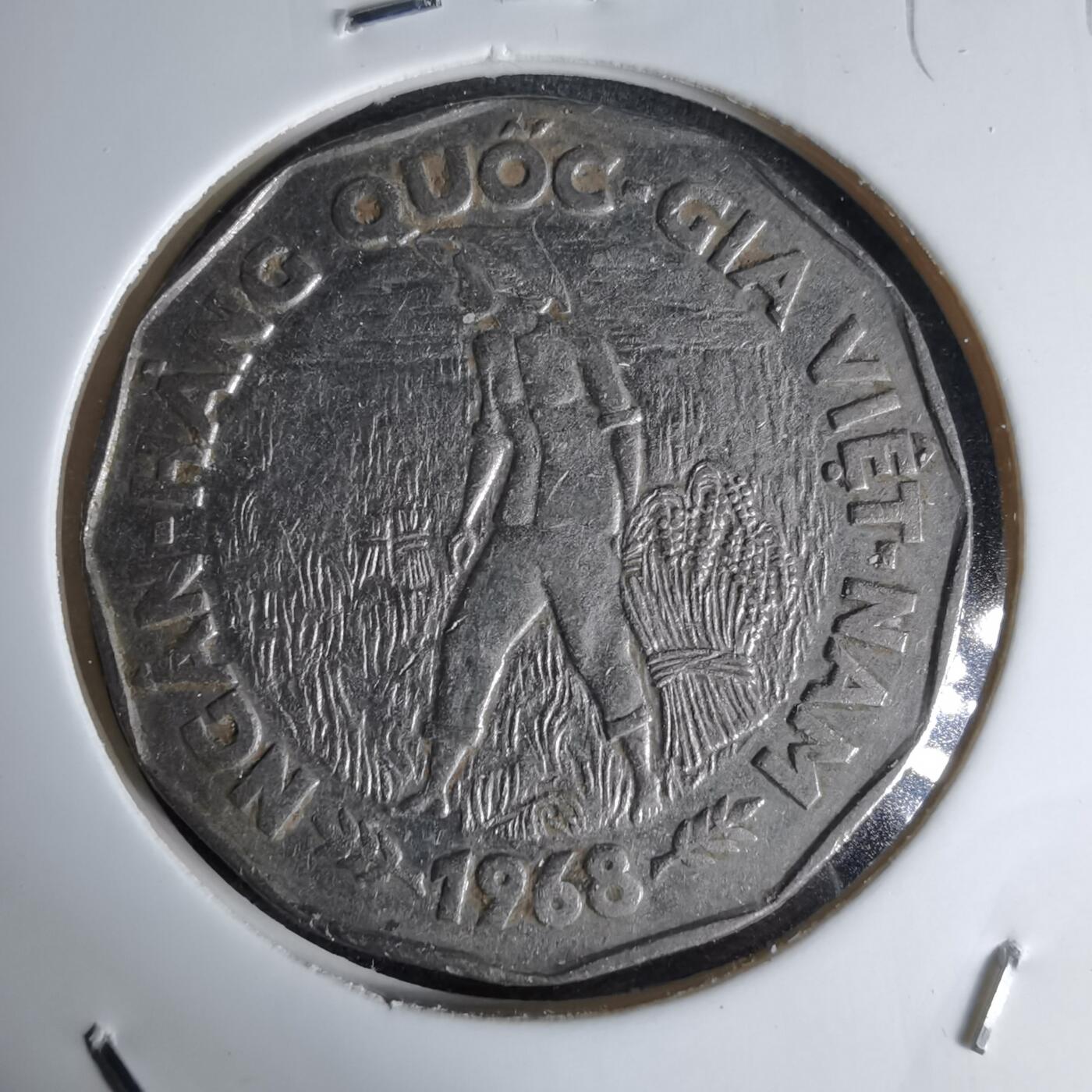 沼泽如烟--第998场