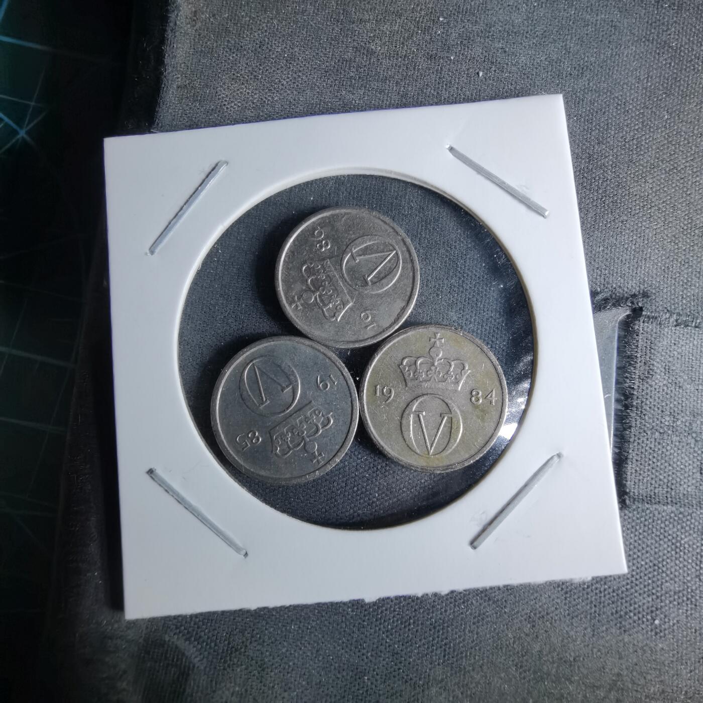 沼泽如烟--第997场