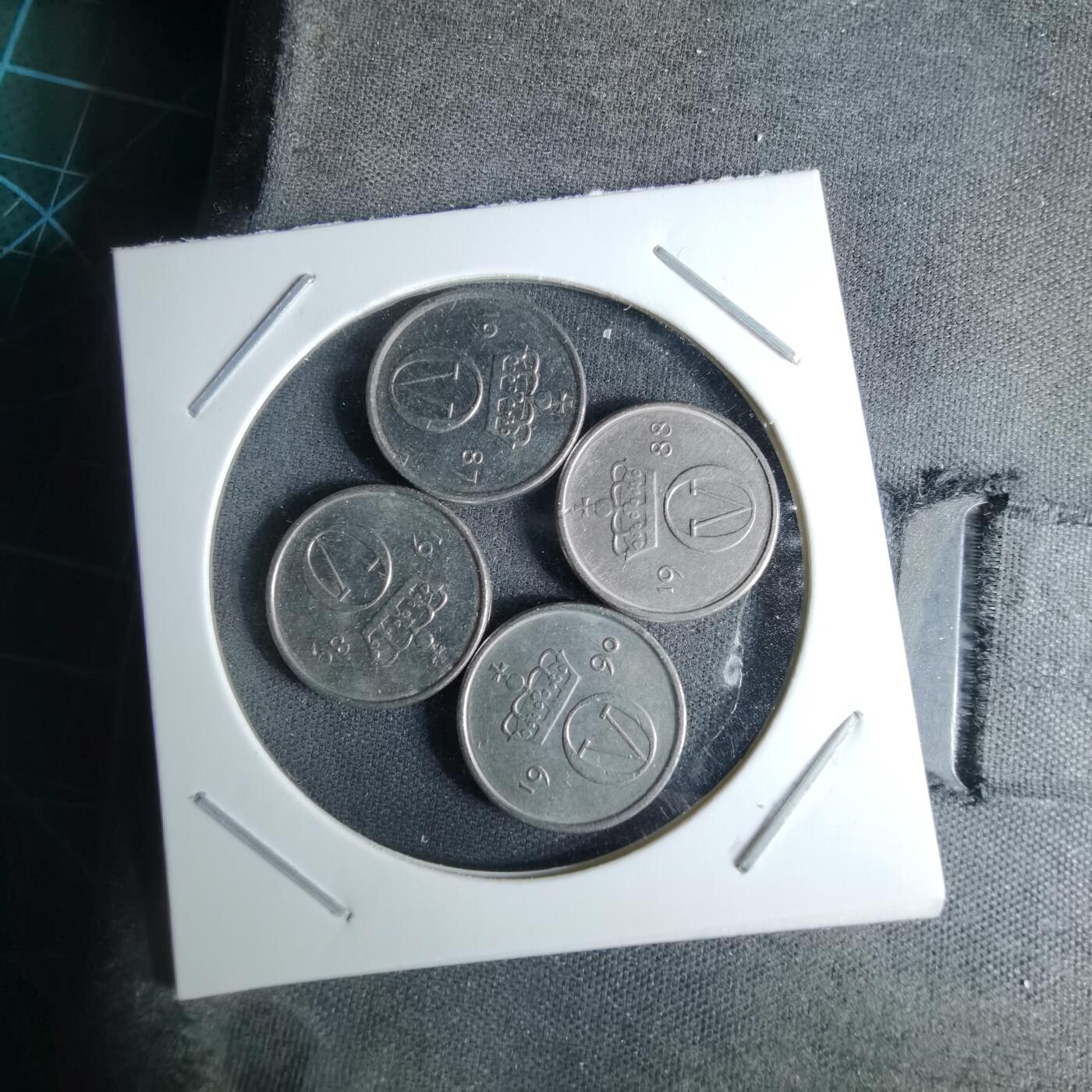 沼泽如烟--第997场