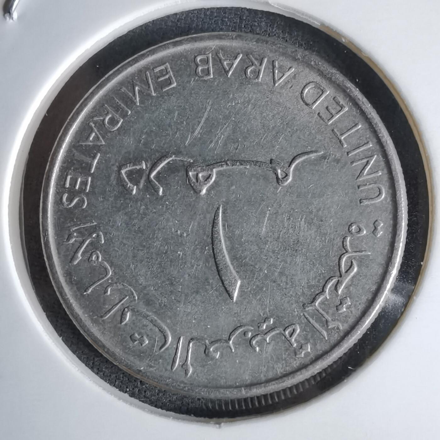 沼泽如烟--第998场