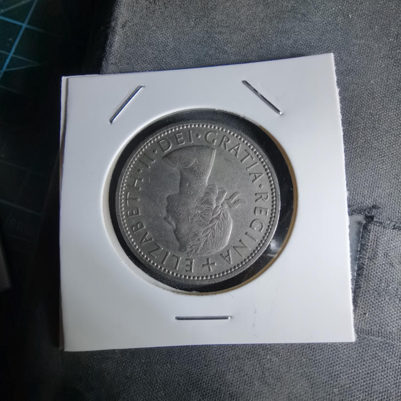 沼泽如烟--第998场