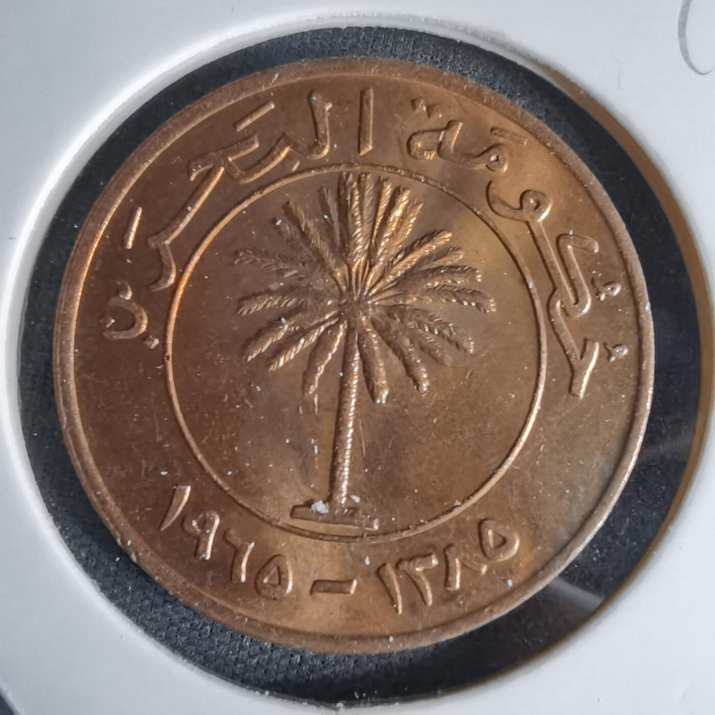 沼泽如烟--第998场 巴林