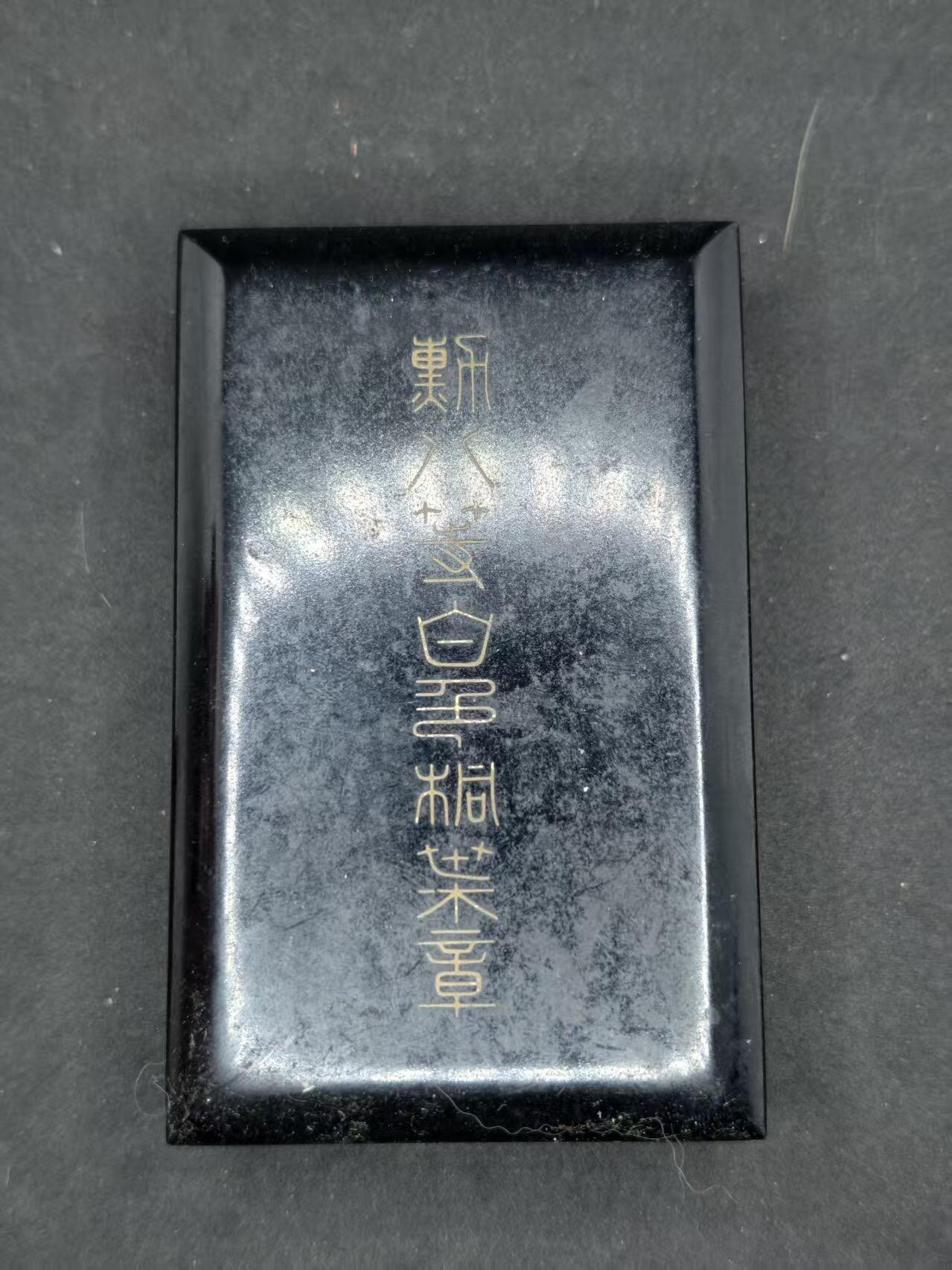 凯旋世界勋赏（持续上新中）（第22期新年大拍）（欢迎送拍）（对拍品有疑问请询问客服，不接受到手刀，出价默认拍品品相。请认真阅读拍卖规则！出价默认已认可！）（收到货请录制开箱视频，无视频概不处理问题。）