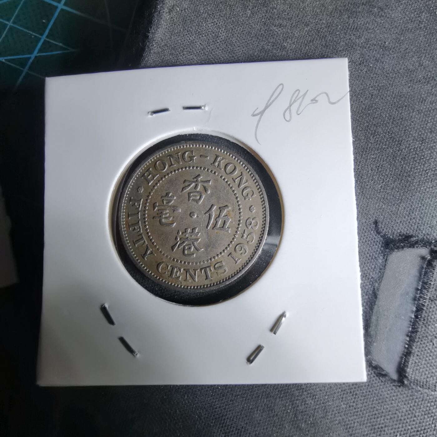 沼泽如烟--第998场