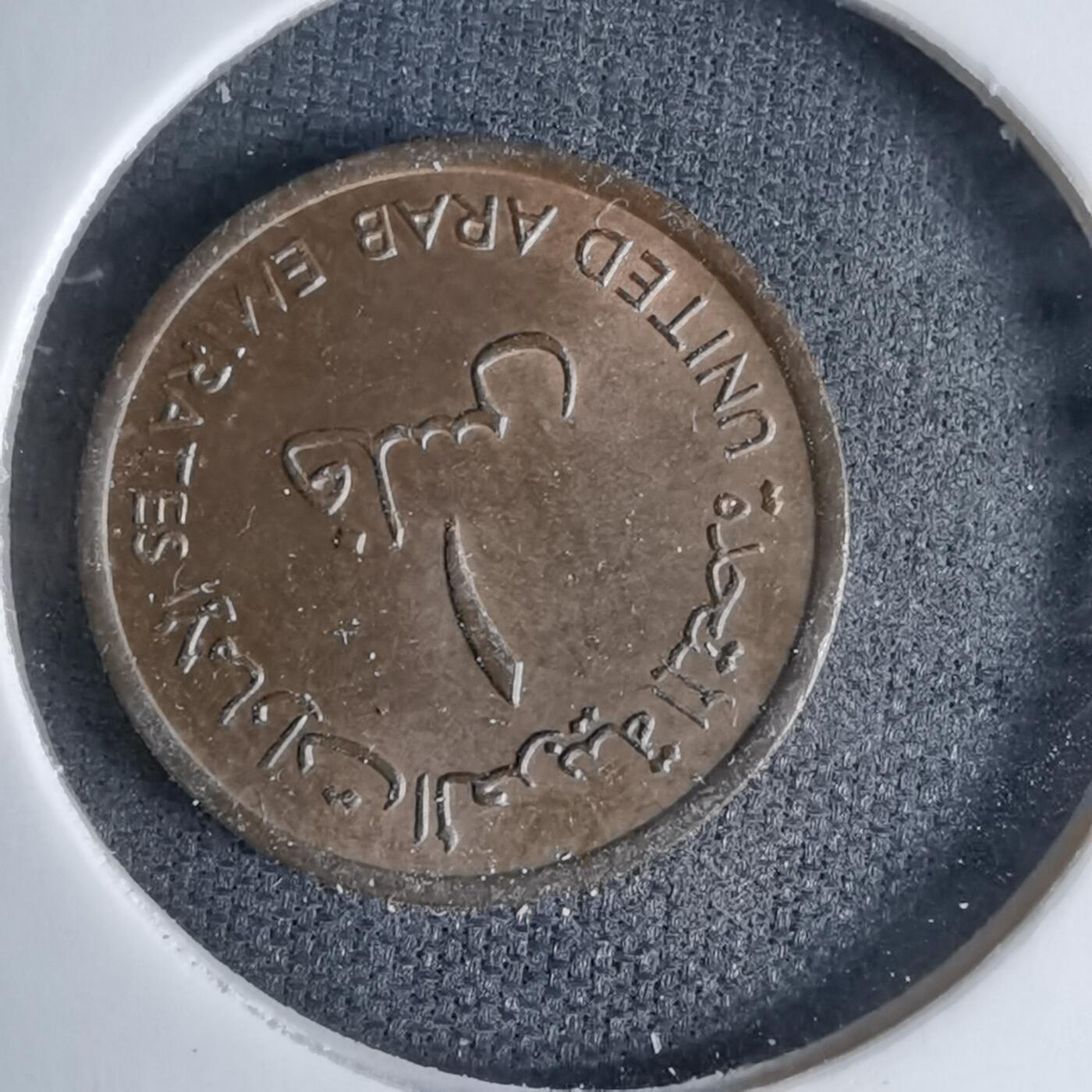 沼泽如烟--第997场 巴林