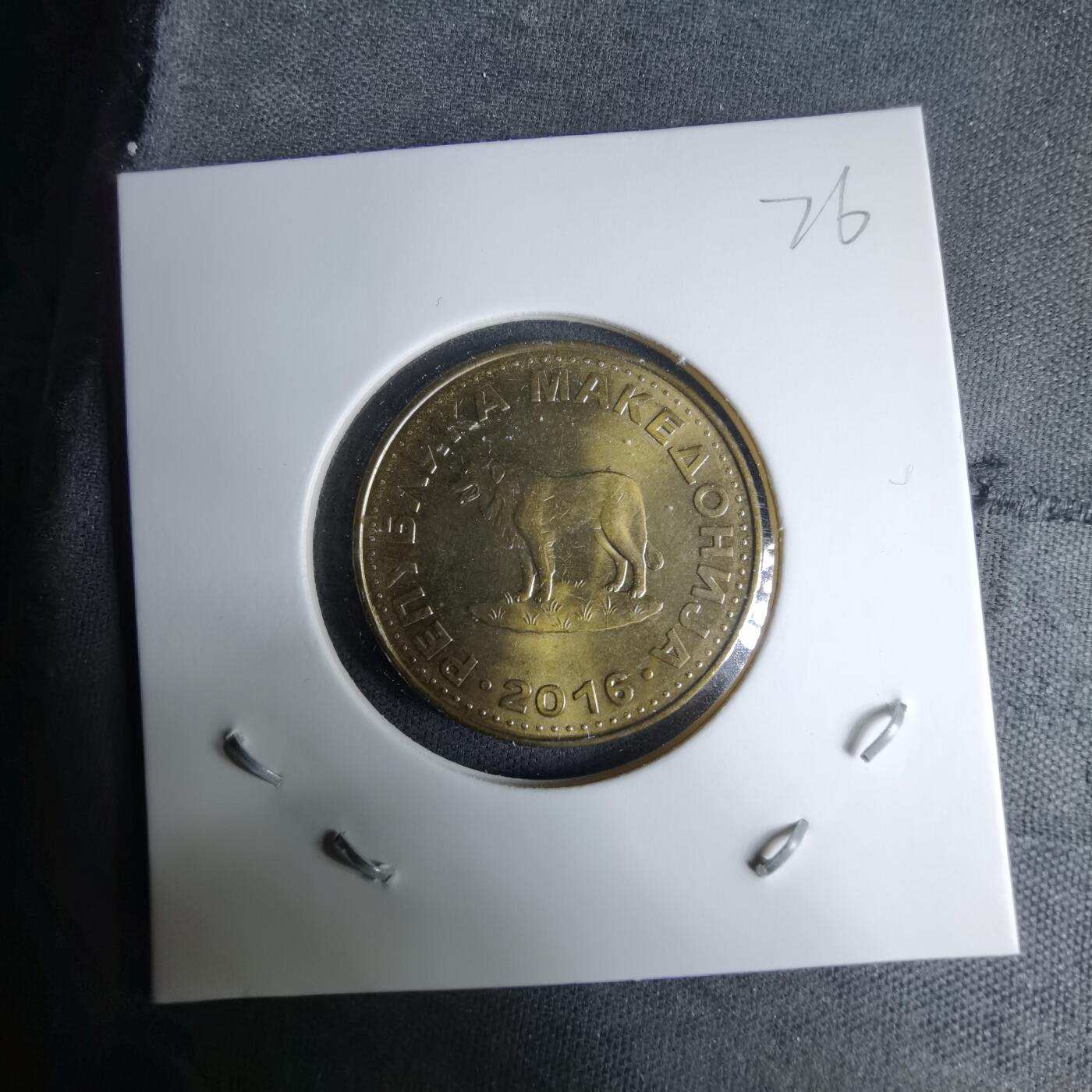 沼泽如烟--第997场