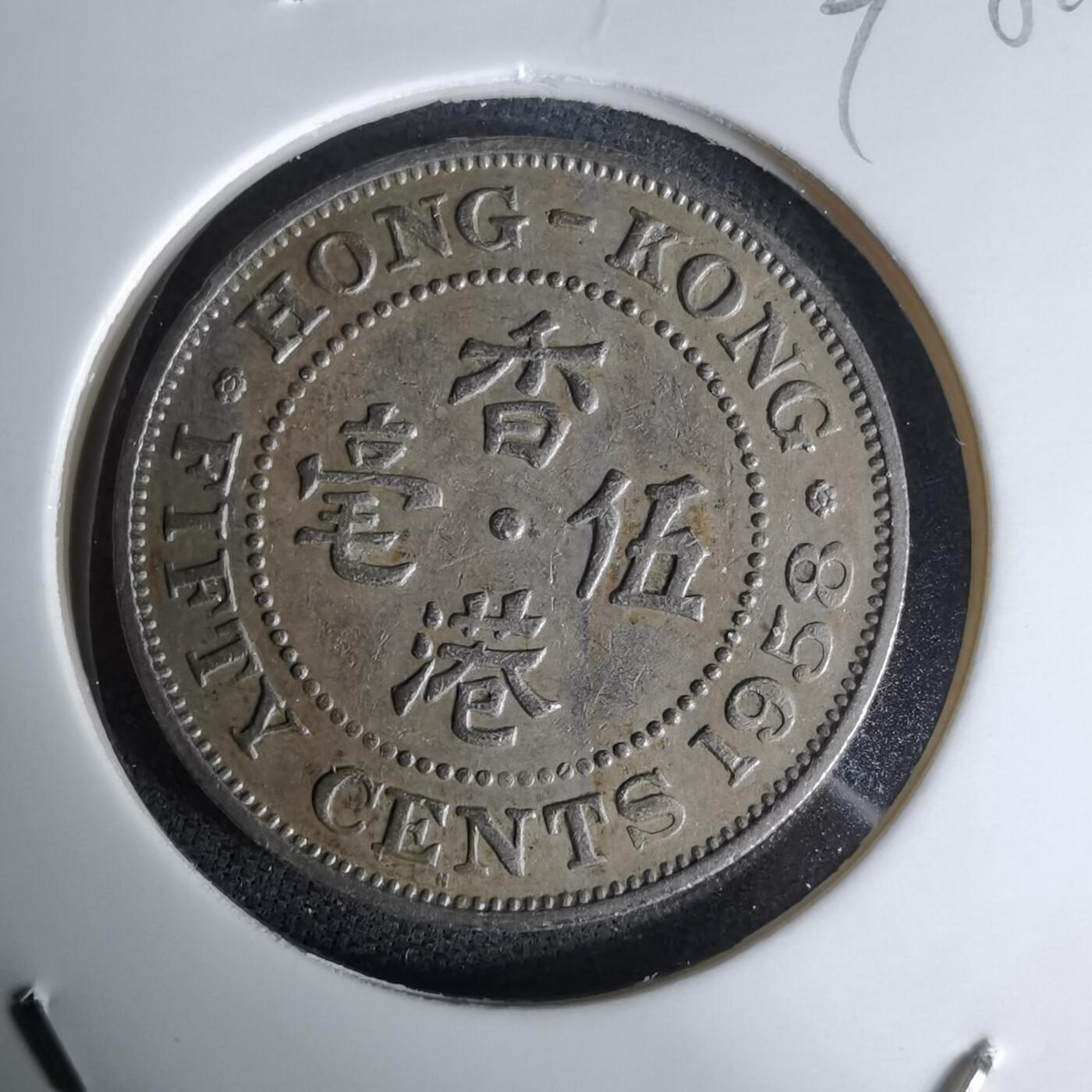 沼泽如烟--第998场