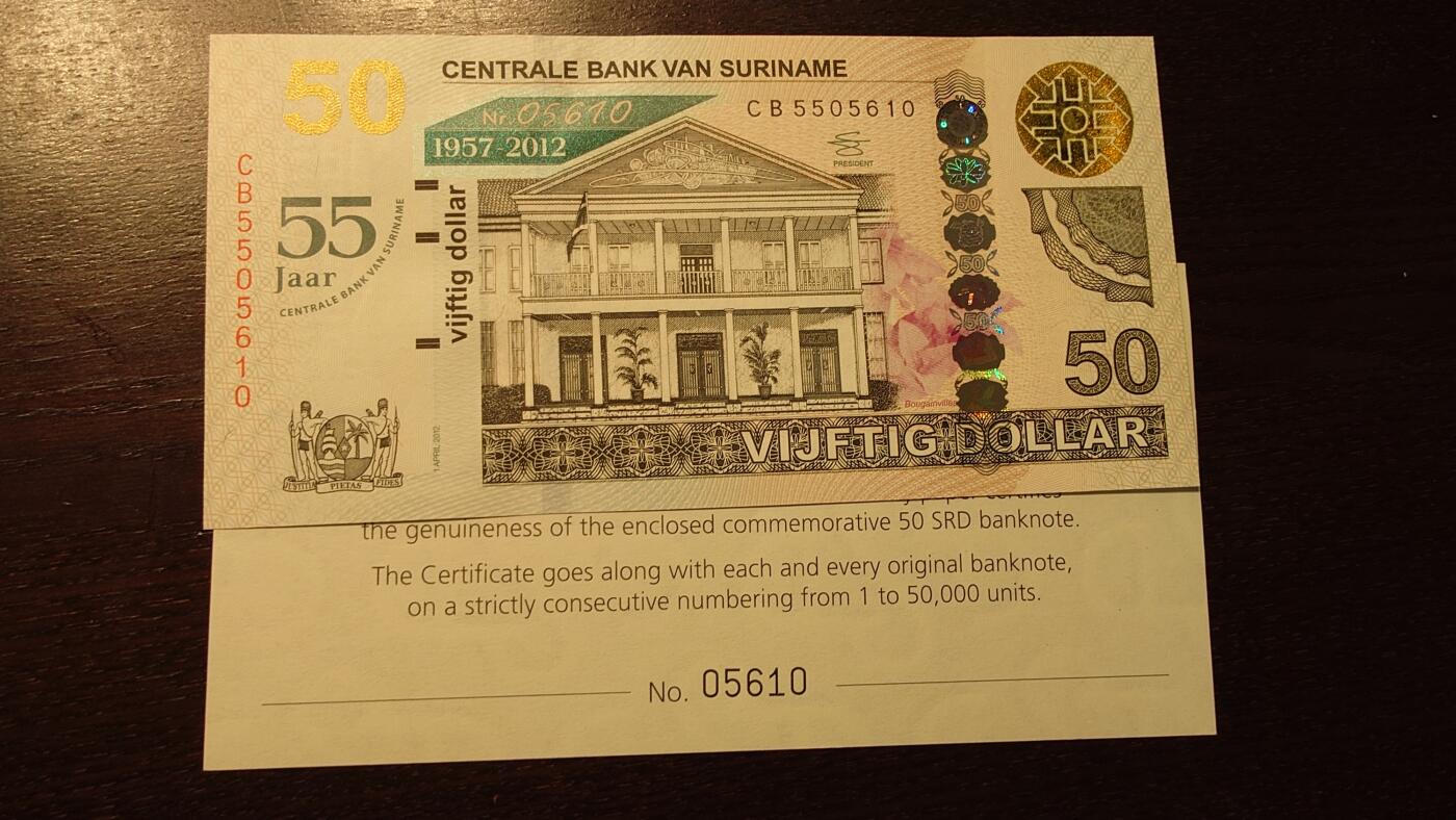 世界钱币～微拍第234期暨2026年第15期  新老库存清理低价起拍