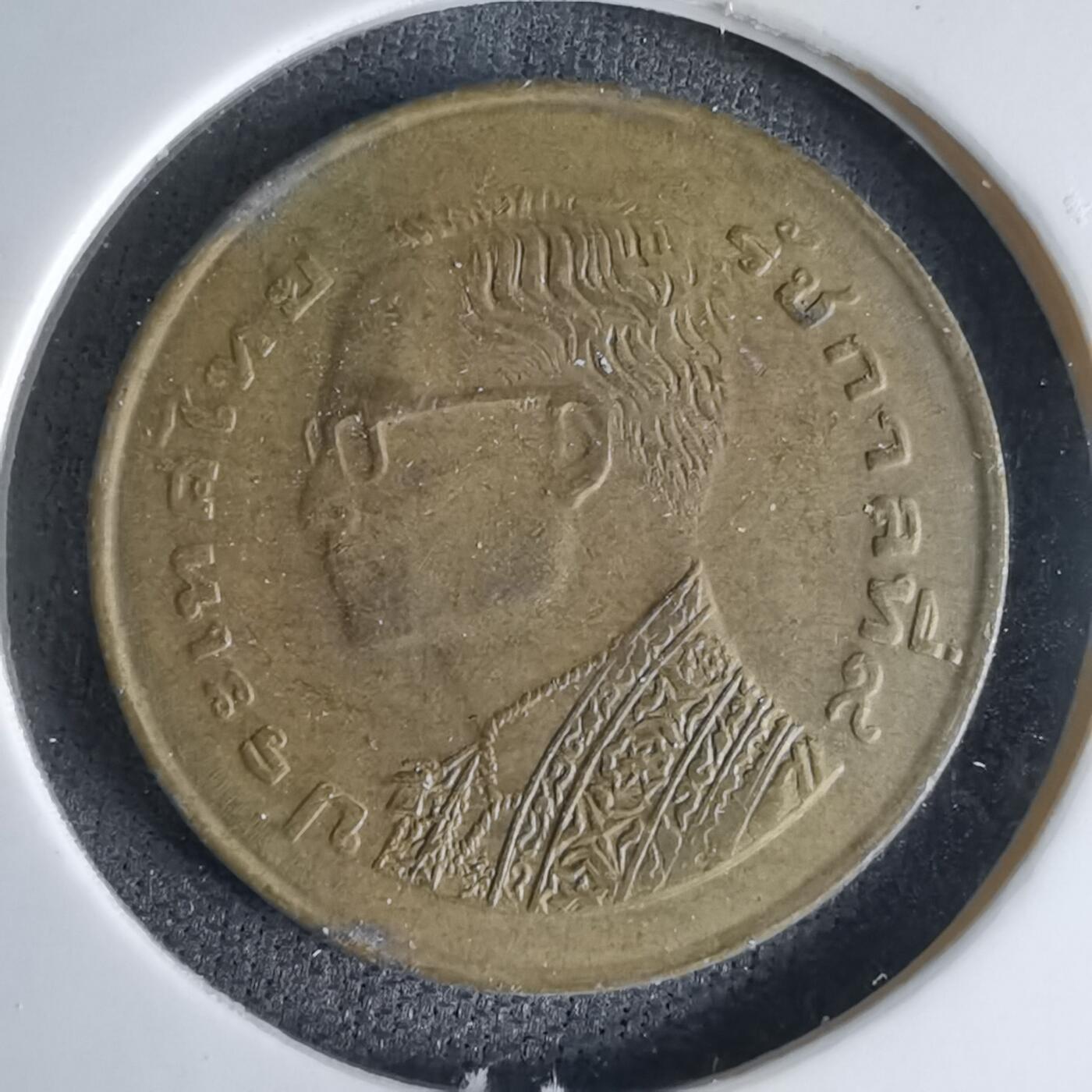 沼泽如烟--第998场 泰国