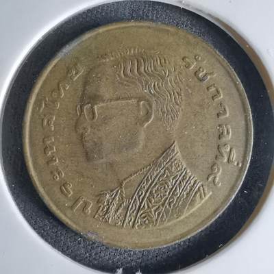 沼泽如烟--第998场 - 泰国