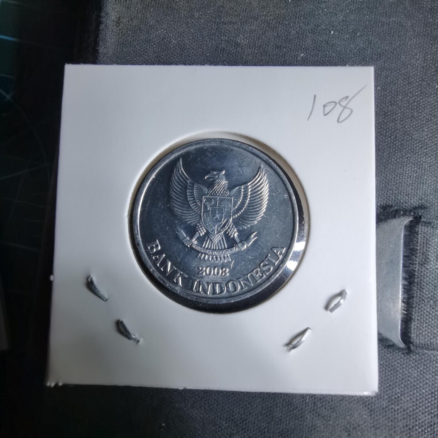 沼泽如烟--第997场