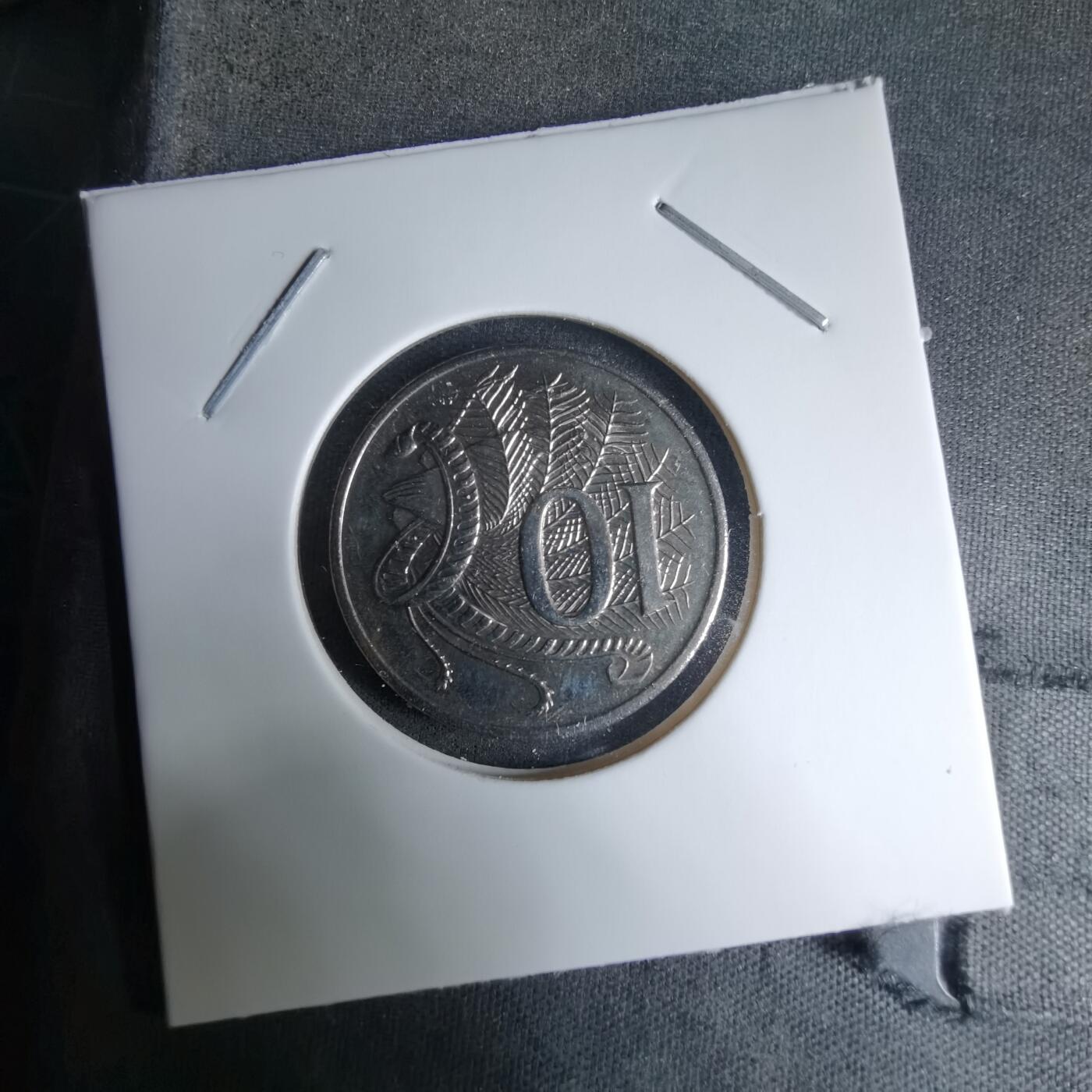 沼泽如烟--第997场