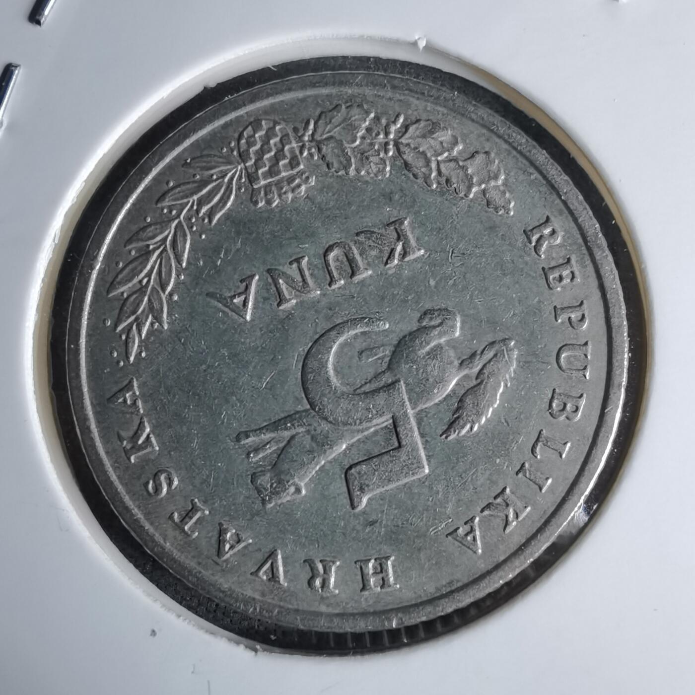 沼泽如烟--第998场