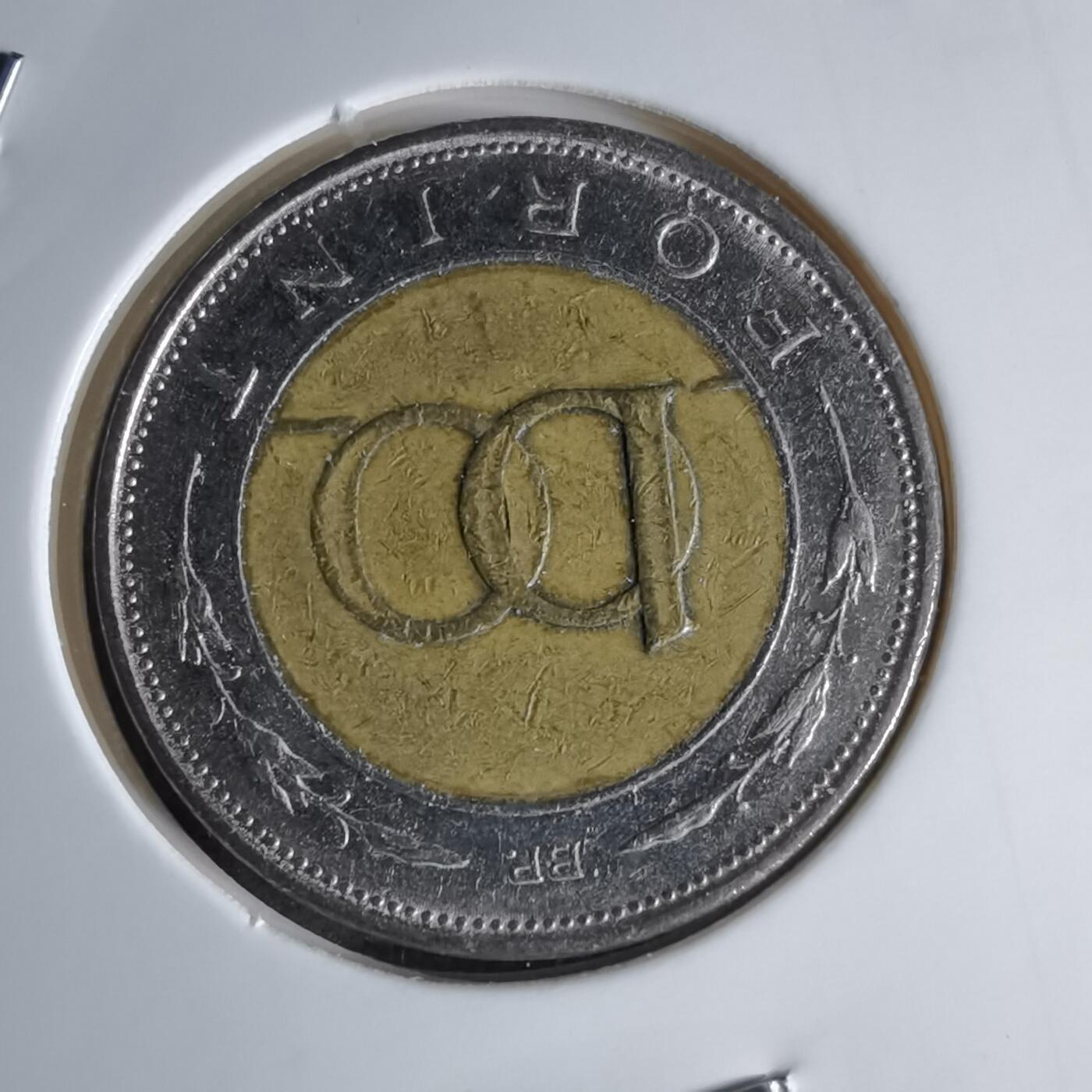 沼泽如烟--第998场