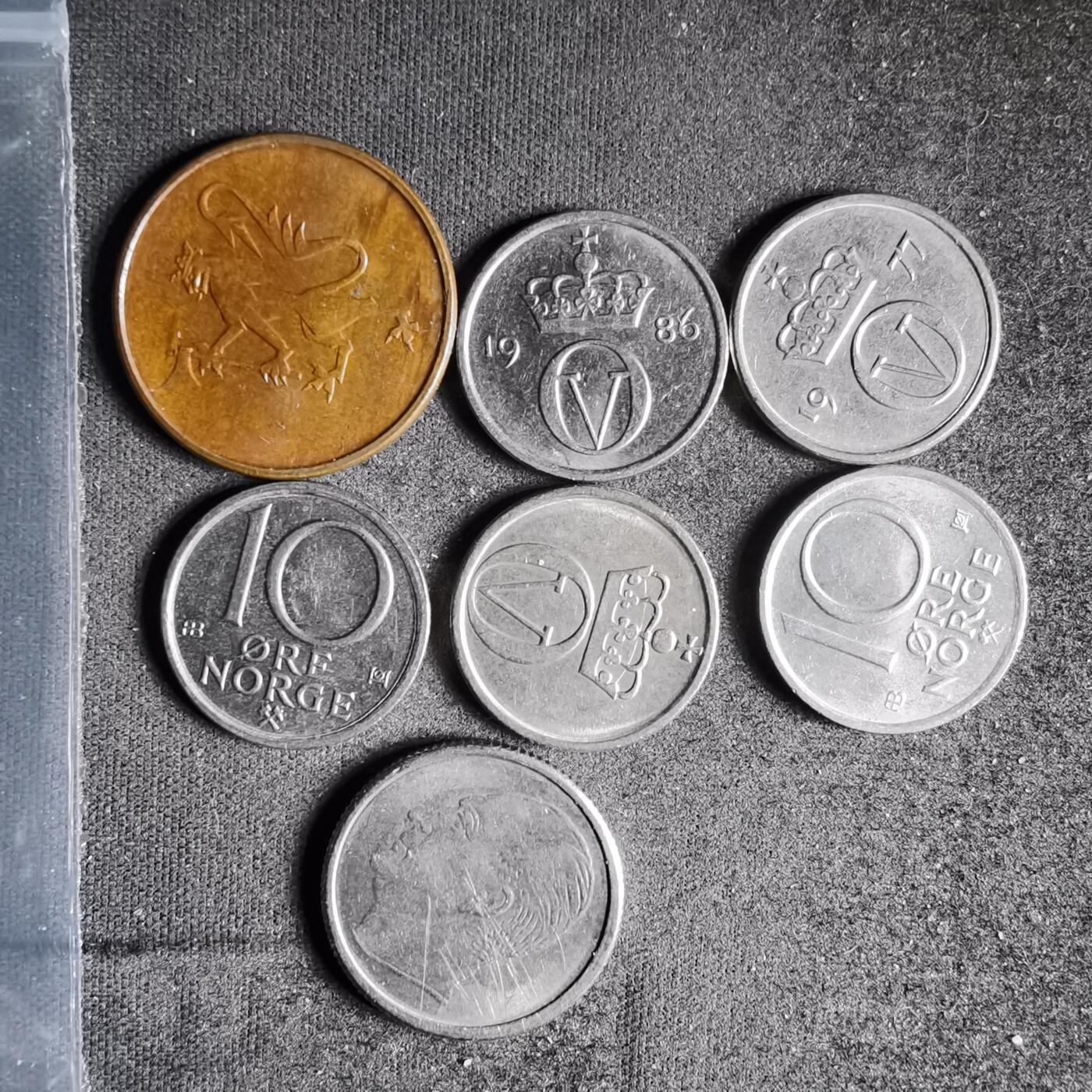 沼泽如烟--第996场