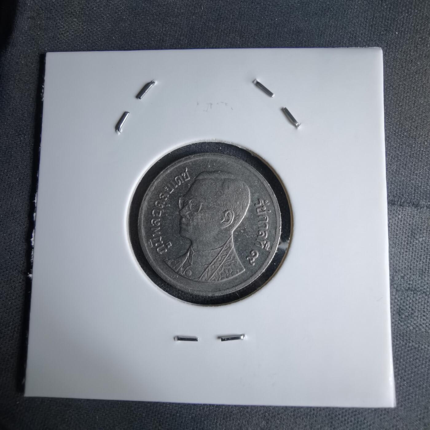 沼泽如烟--第998场 泰国