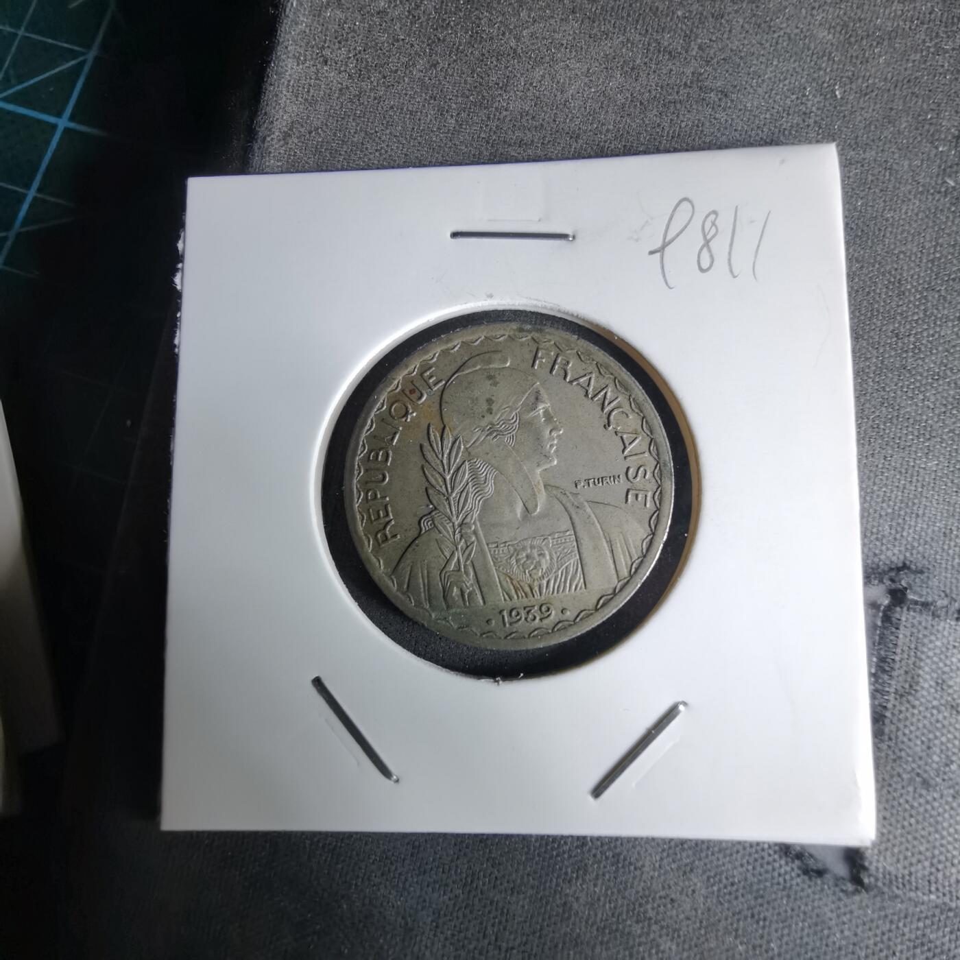 沼泽如烟--第998场