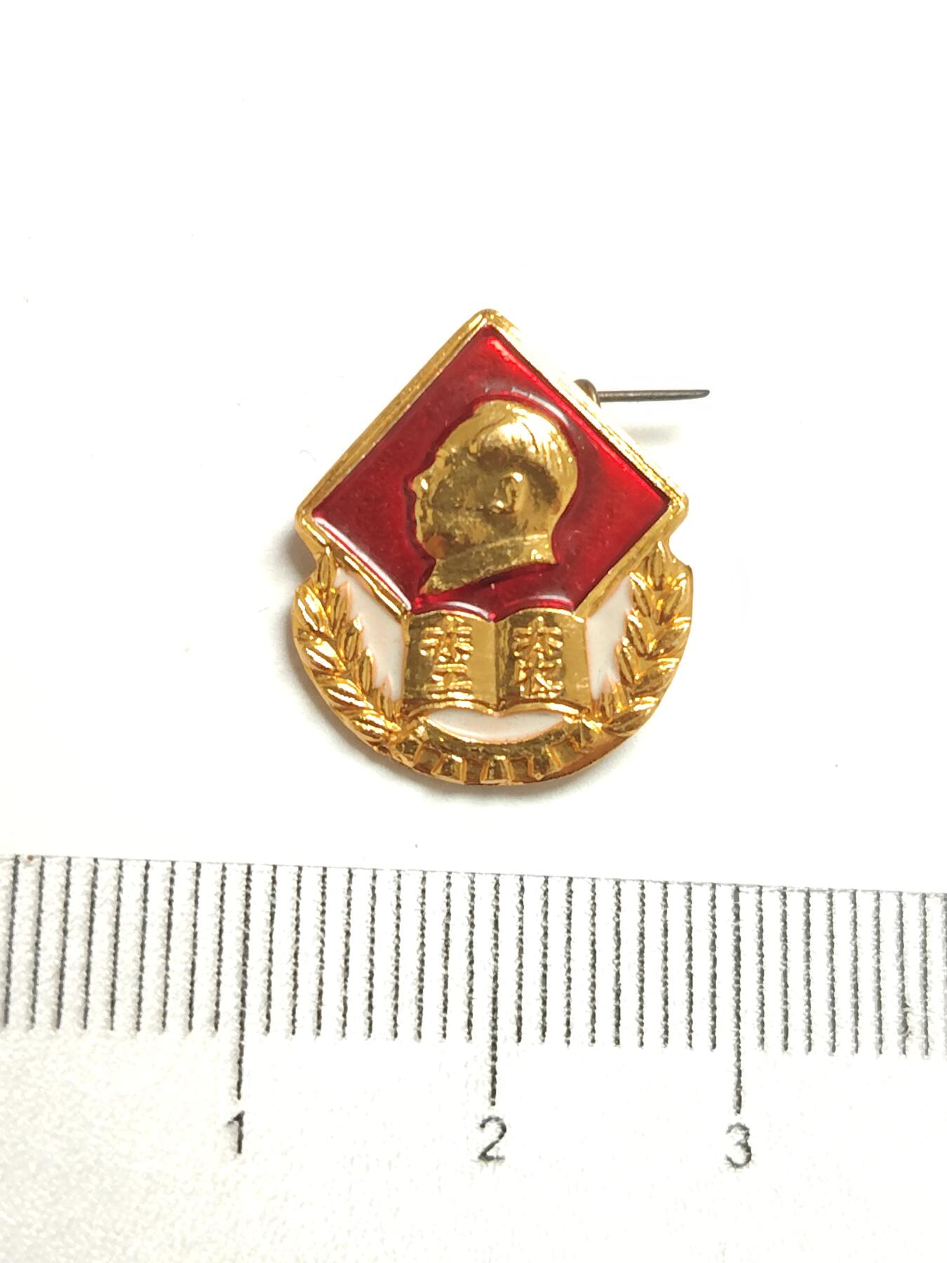 布加迪🐬～世界钱币(上海)🌾第 275 期 /  像章专场