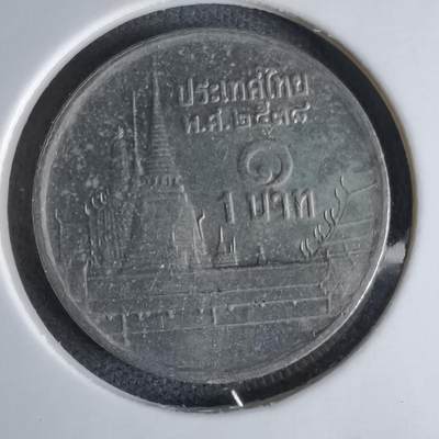 沼泽如烟--第998场 - 泰国