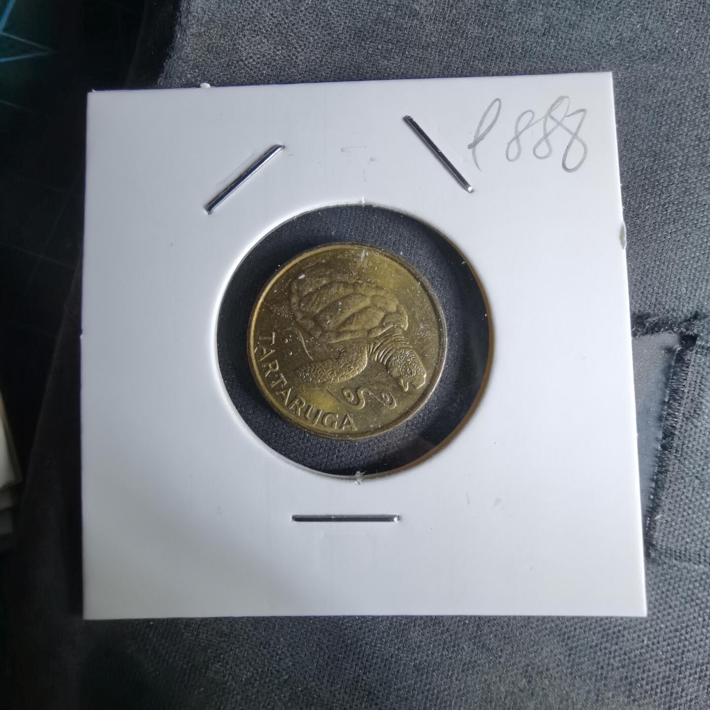 沼泽如烟--第998场