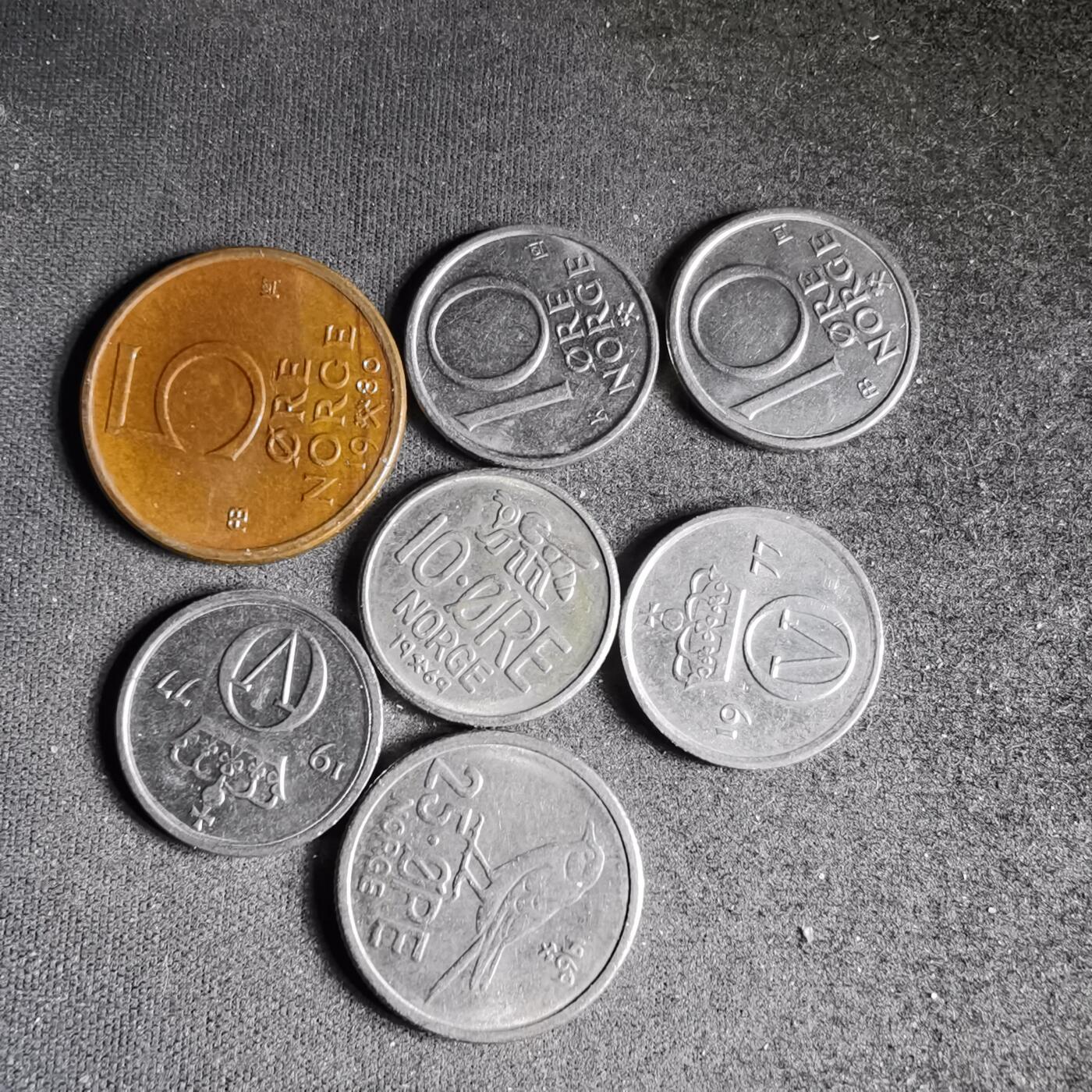 沼泽如烟--第996场