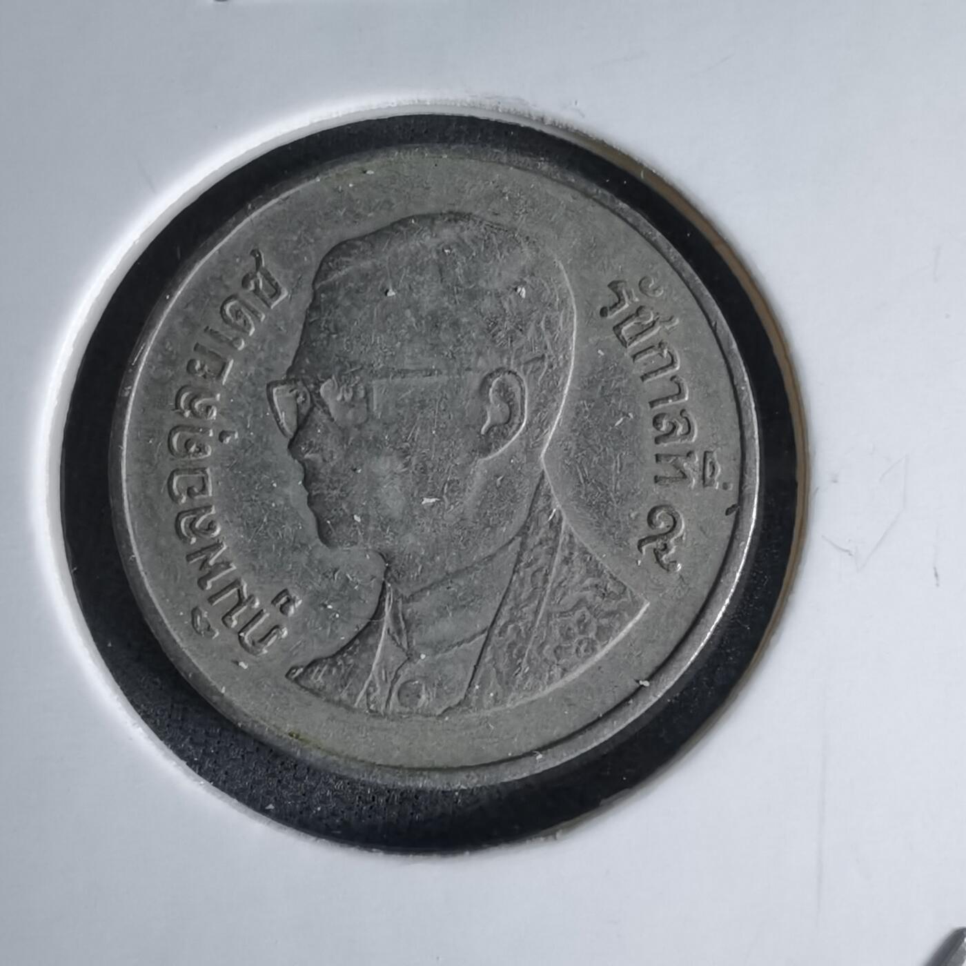 沼泽如烟--第998场 泰国