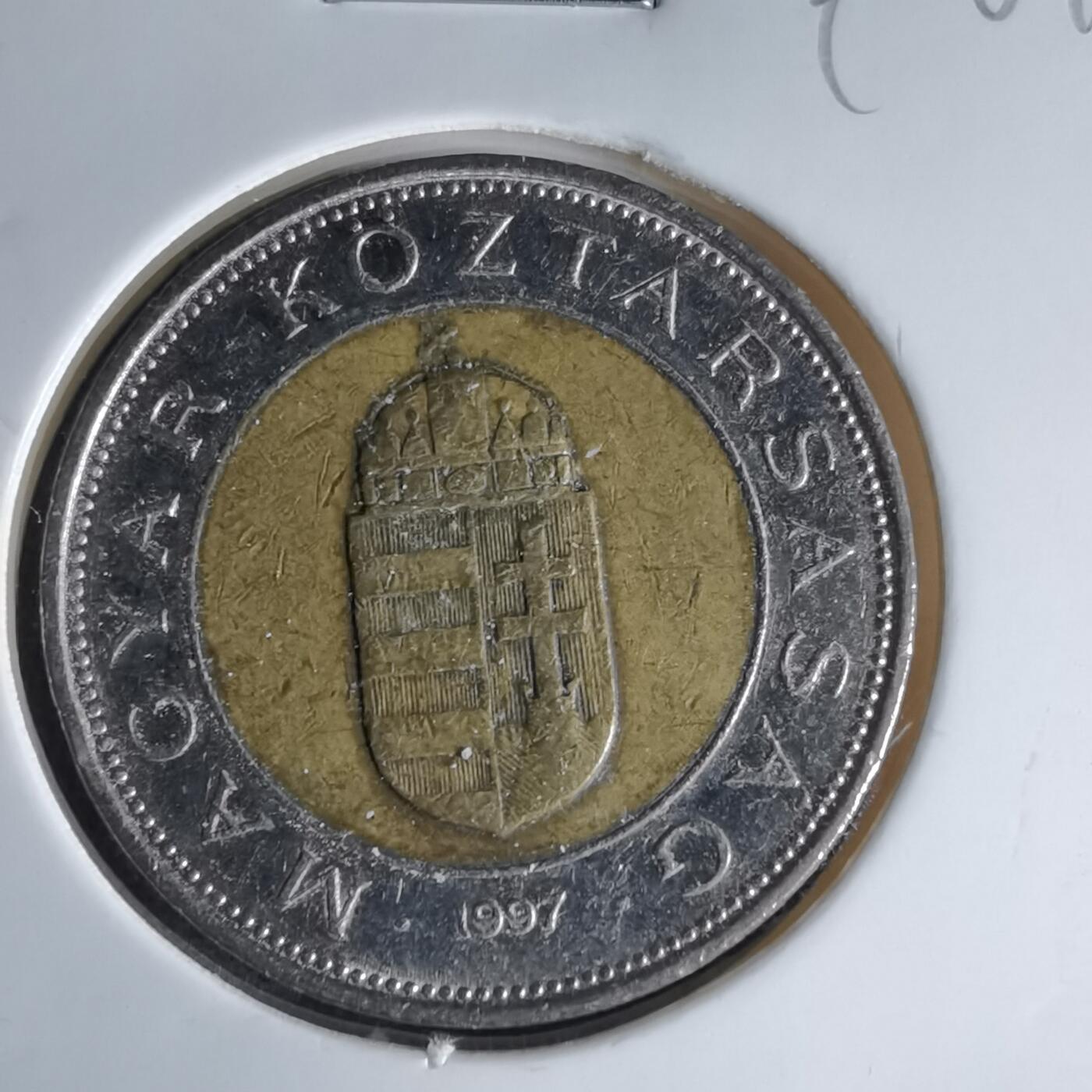 沼泽如烟--第998场