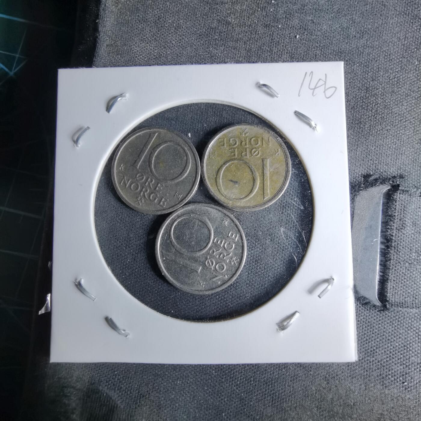 沼泽如烟--第997场