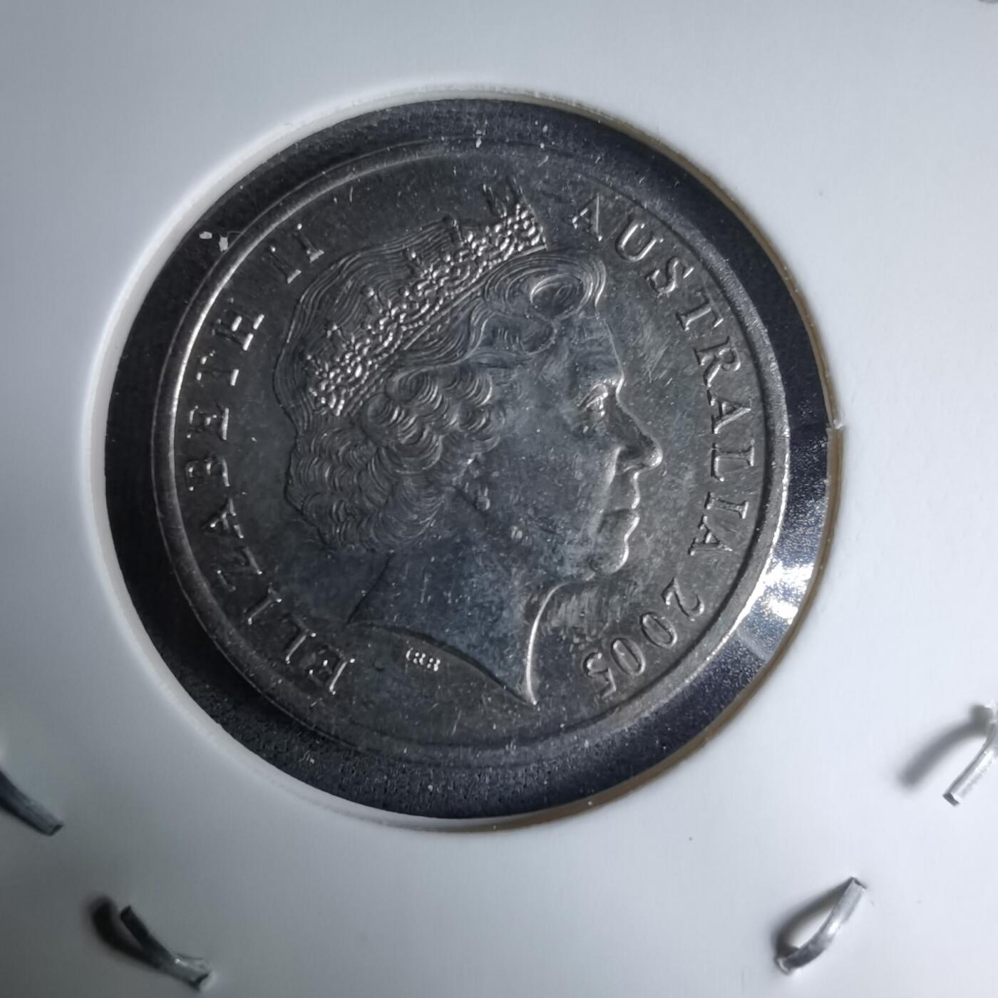 沼泽如烟--第997场