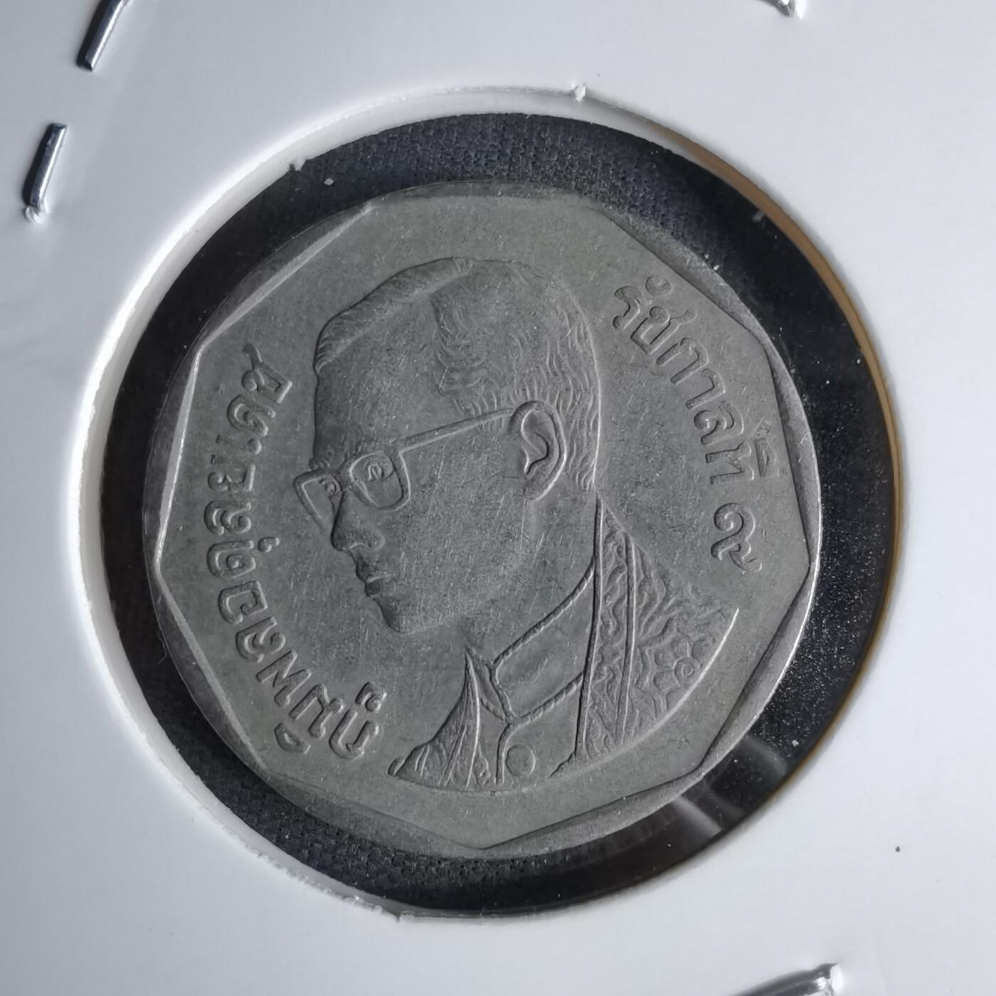 沼泽如烟--第998场 泰国