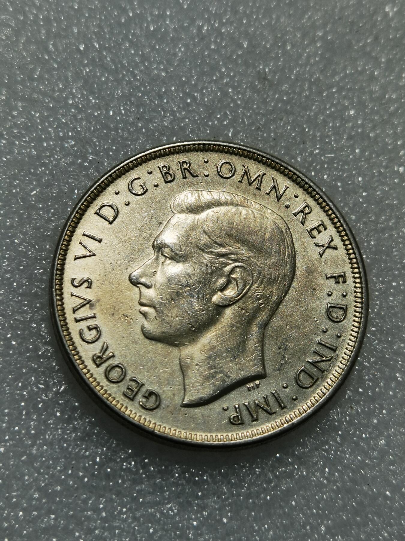 天下钱庄专场欢迎参拍 澳大利亚皇冠银币