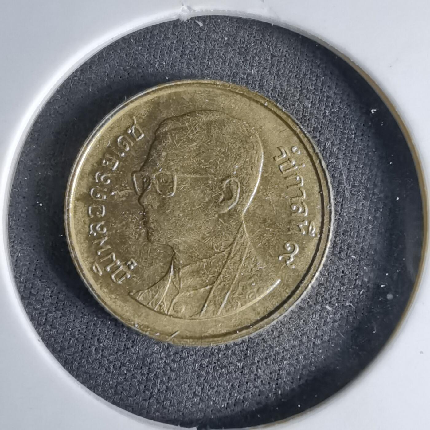 沼泽如烟--第998场 泰国