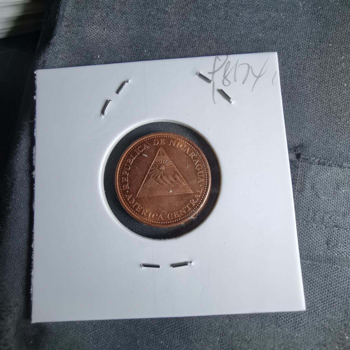 沼泽如烟--第998场