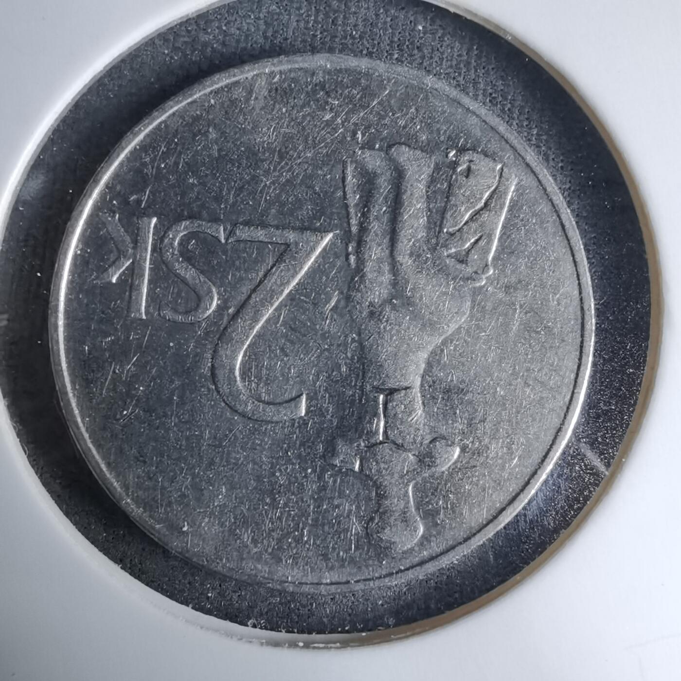 沼泽如烟--第997场