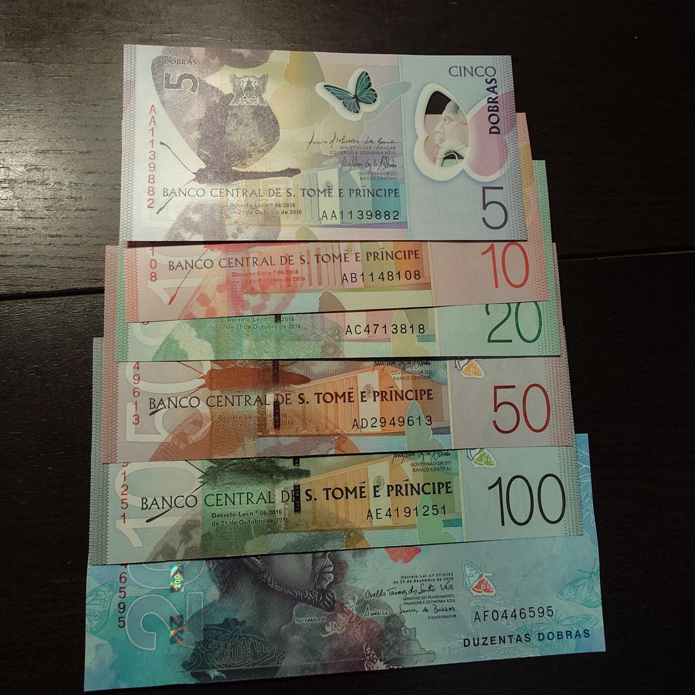 世界钱币～微拍第234期暨2026年第15期  新老库存清理低价起拍