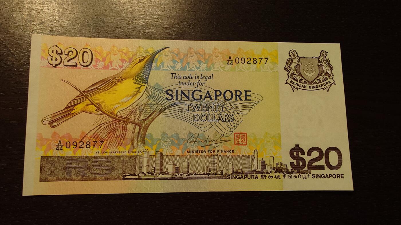 世界钱币～微拍第234期暨2026年第15期  新老库存清理低价起拍