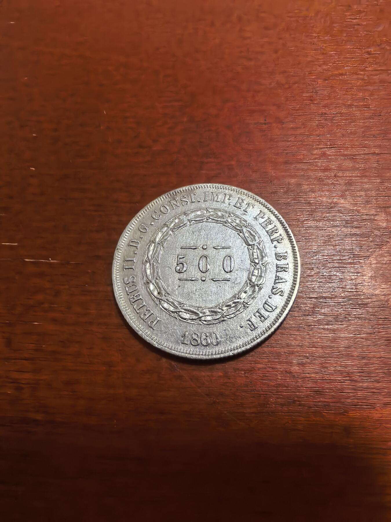 长老汇马年精选第一场拍卖