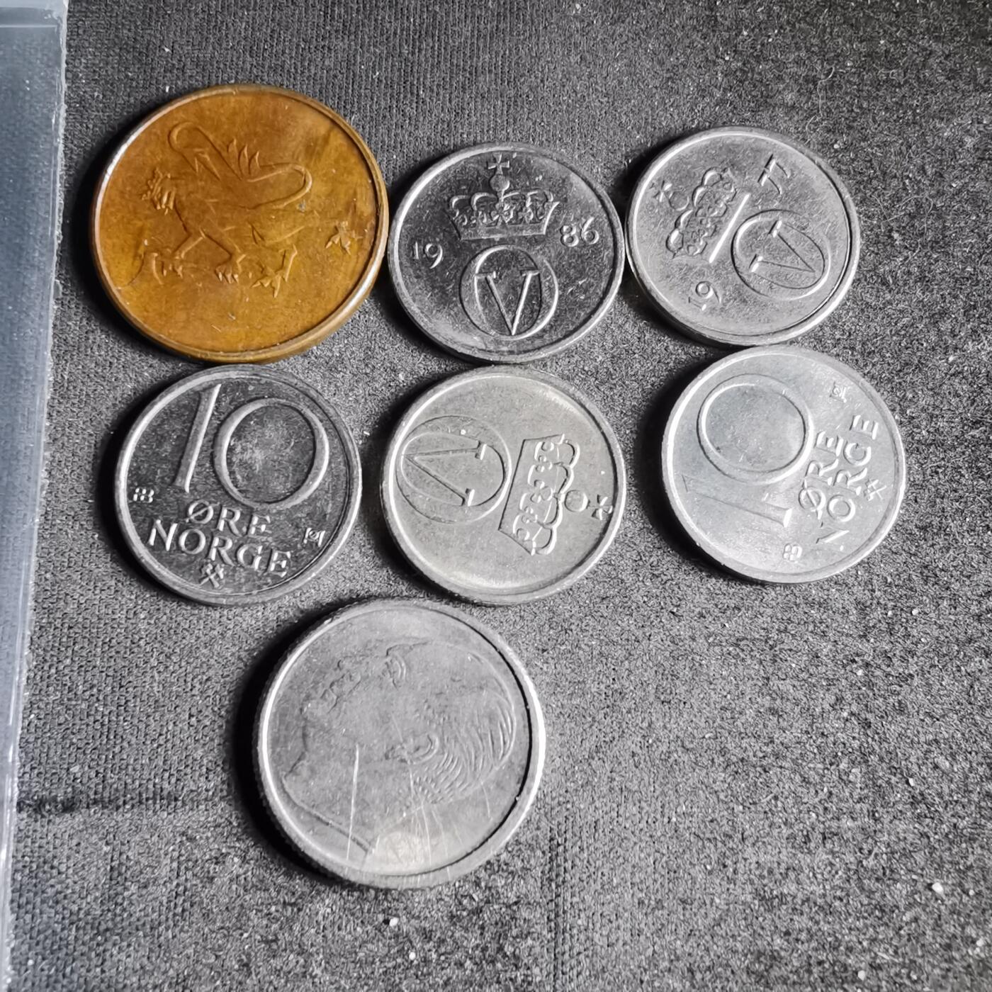 沼泽如烟--第996场