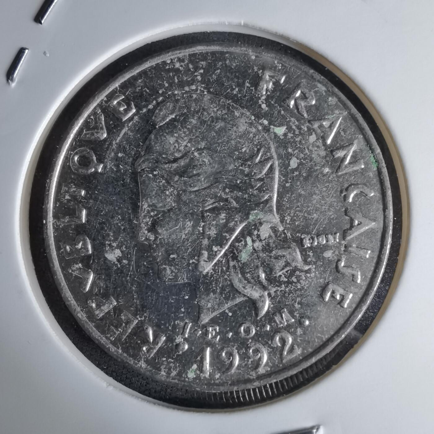 沼泽如烟--第998场