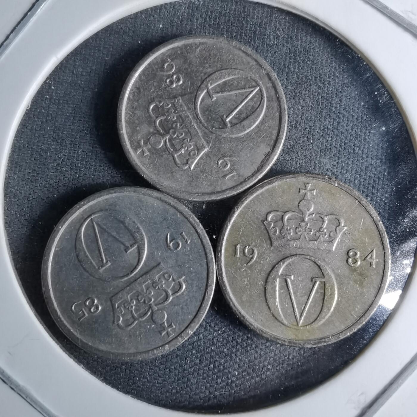 沼泽如烟--第997场