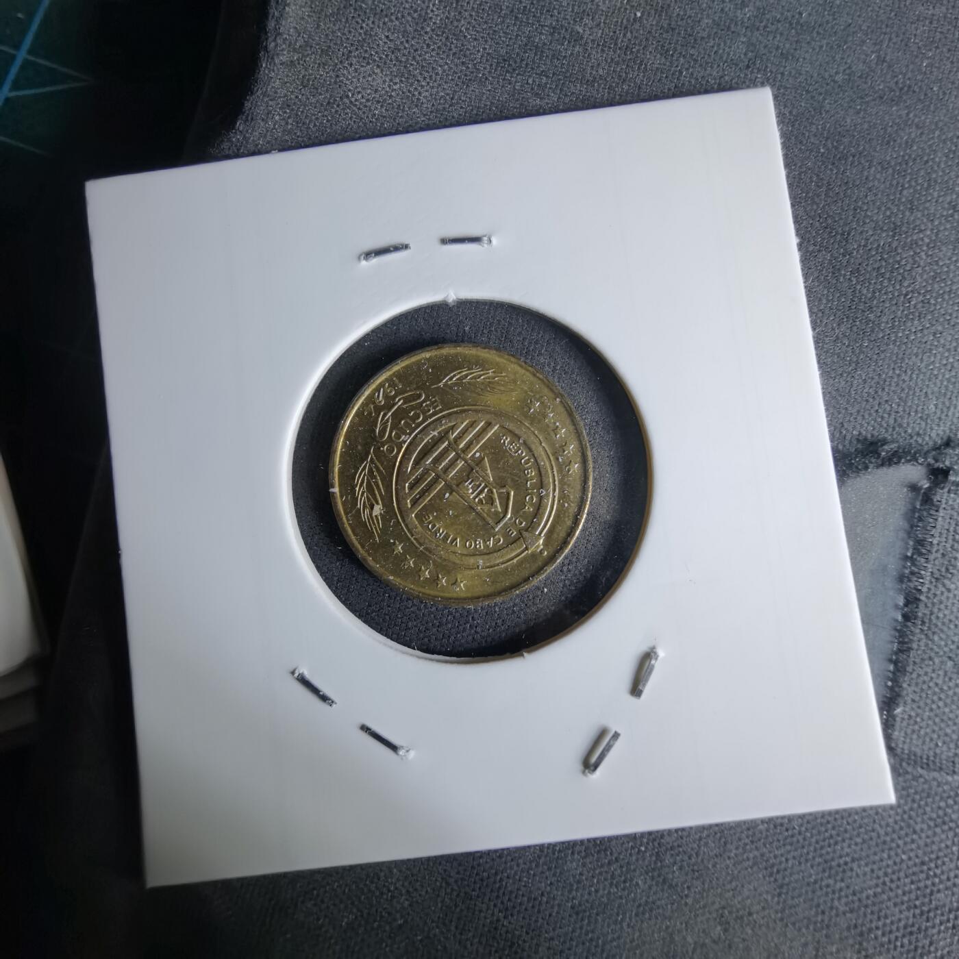 沼泽如烟--第998场