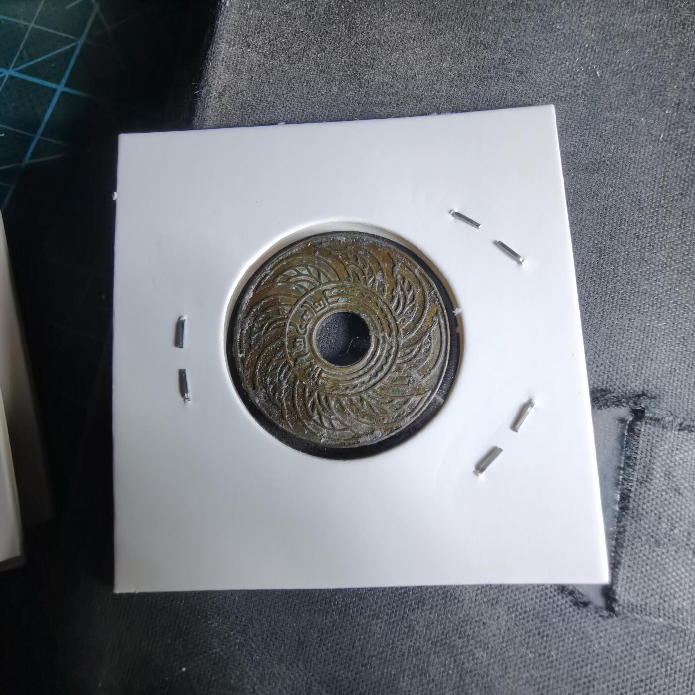 沼泽如烟--第998场 泰国