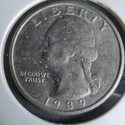 沼泽如烟--第998场 - 美国1989年25分