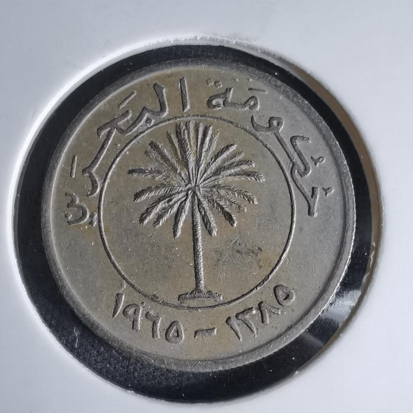 沼泽如烟--第998场 巴林