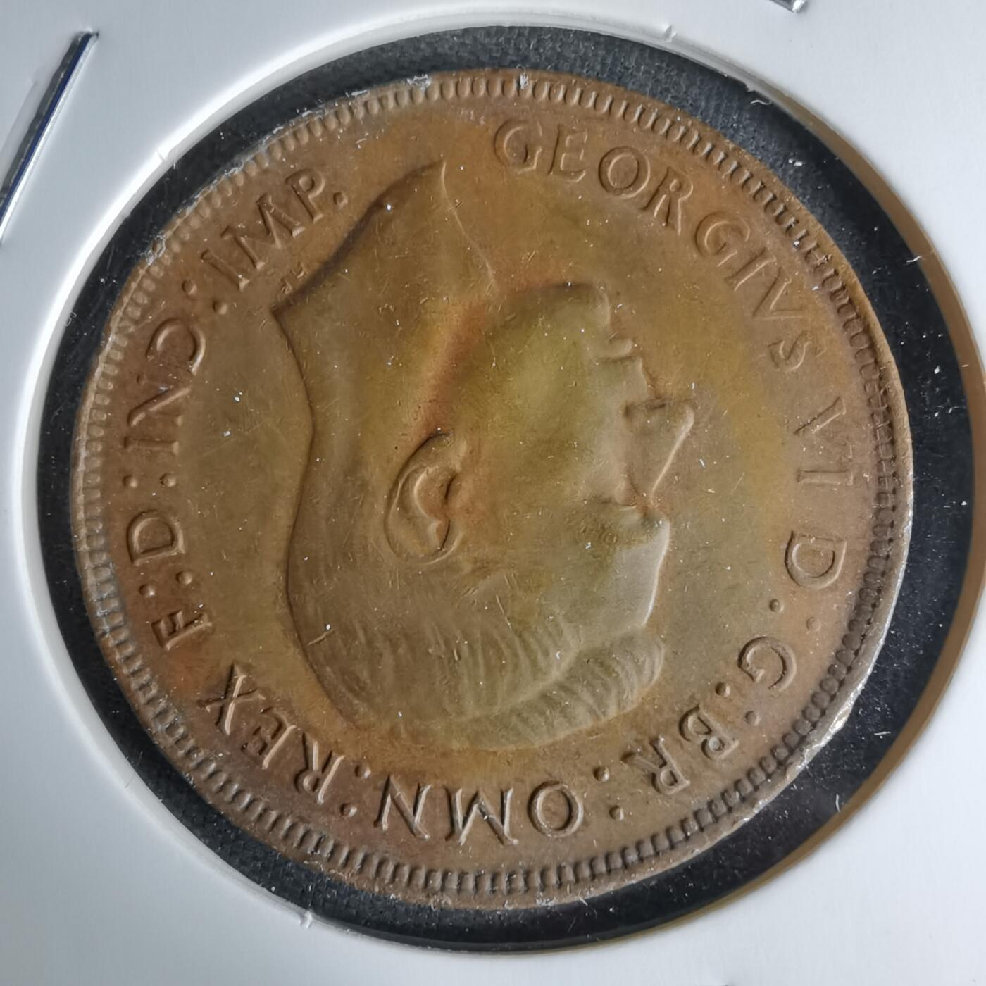 沼泽如烟--第998场