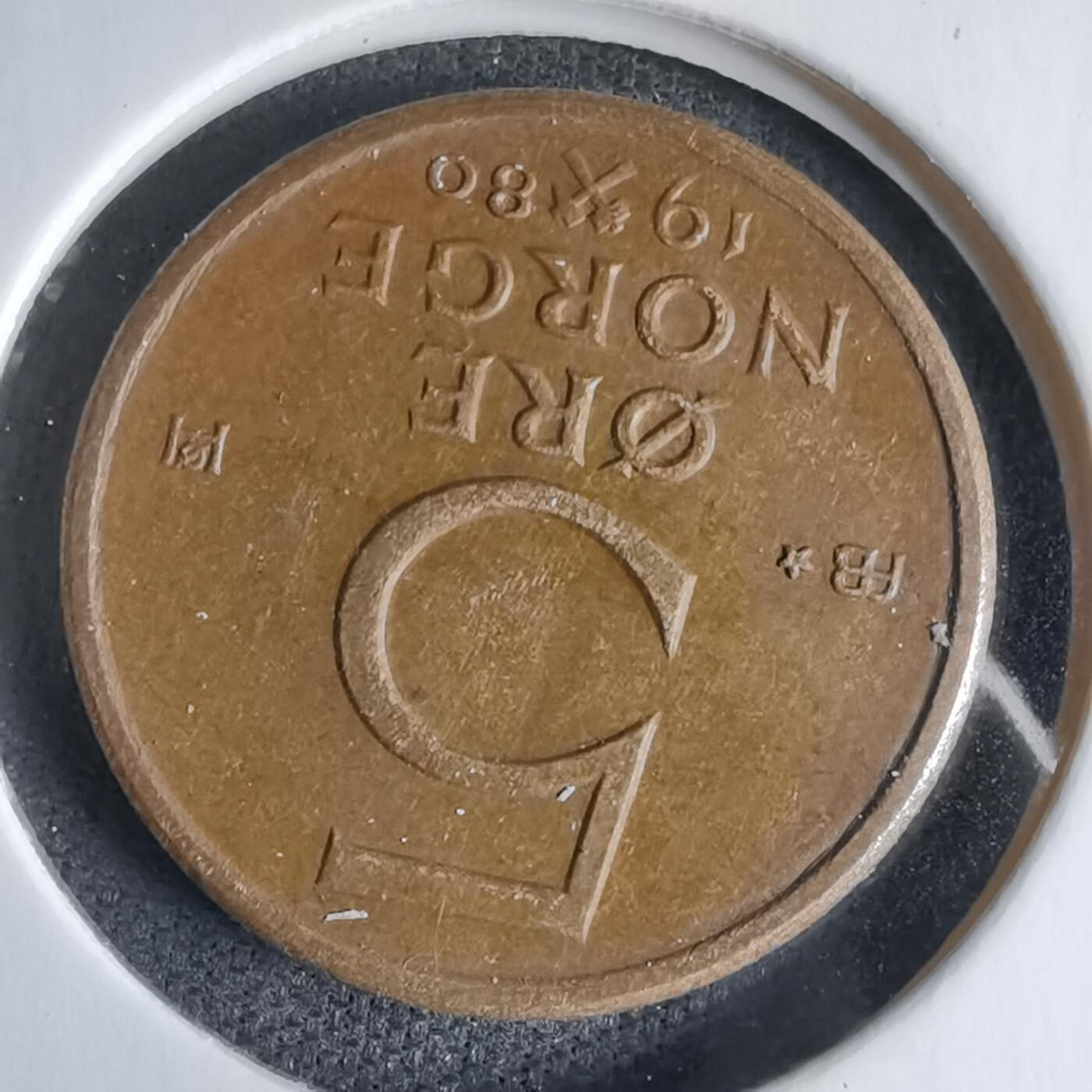 沼泽如烟--第998场